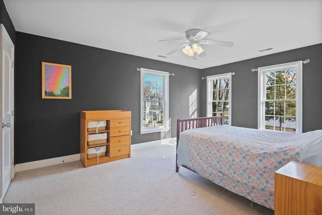 518 CALVIN LN, Rockville, MD 20851