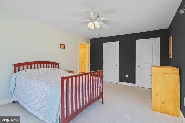 518 CALVIN LN, Rockville, MD 20851