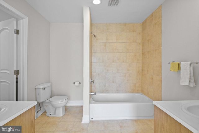 518 CALVIN LN, Rockville, MD 20851