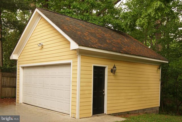 518 CALVIN LN, Rockville, MD 20851