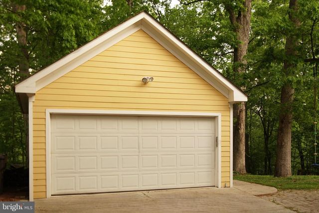 518 CALVIN LN, Rockville, MD 20851