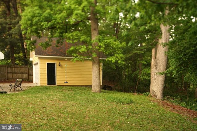 518 CALVIN LN, Rockville, MD 20851