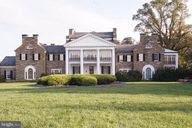 518 CALVIN LN, Rockville, MD 20851