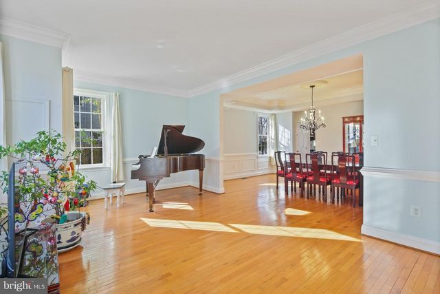 518 CALVIN LN, Rockville, MD 20851
