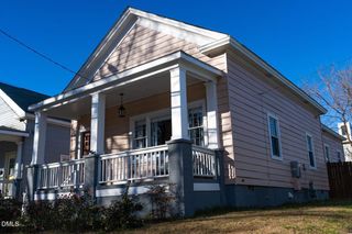 213 E South Street, Raleigh, NC 27601
