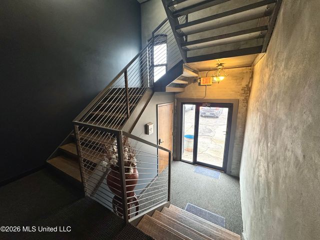 228 Yazoo Avenue, C, Clarksdale, MS 38614