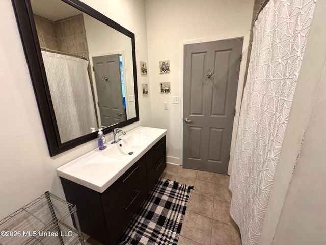 228 Yazoo Avenue, C, Clarksdale, MS 38614