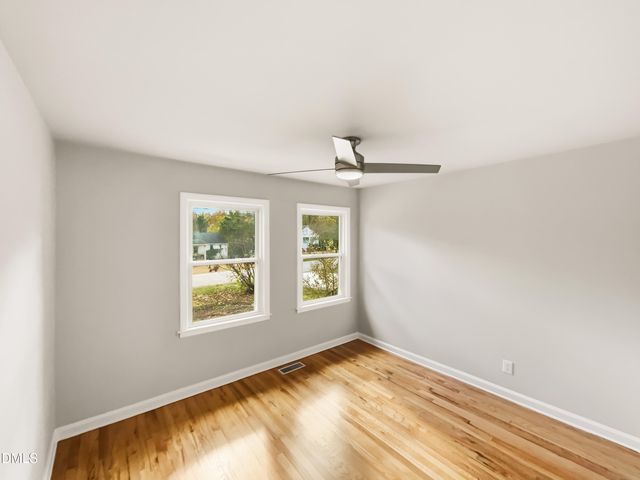 2335 Derby Drive, Raleigh, NC 27610