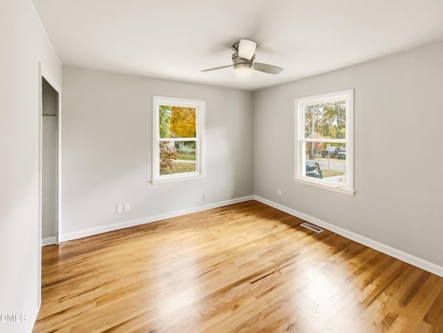 2335 Derby Drive, Raleigh, NC 27610