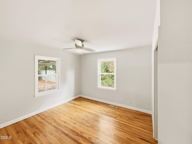 2335 Derby Drive, Raleigh, NC 27610