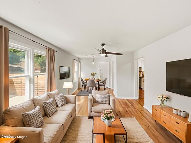 2335 Derby Drive, Raleigh, NC 27610