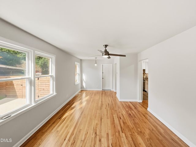 2335 Derby Drive, Raleigh, NC 27610