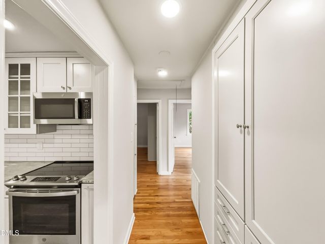 2335 Derby Drive, Raleigh, NC 27610