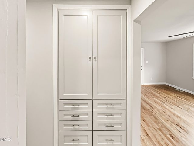 2335 Derby Drive, Raleigh, NC 27610