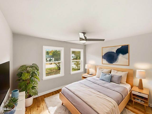 2335 Derby Drive, Raleigh, NC 27610