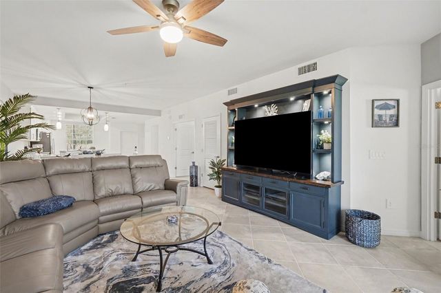 43984 BOARDWALK LOOP 1711, Punta Gorda, FL 33982