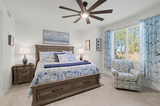 43984 BOARDWALK LOOP 1711, Punta Gorda, FL 33982