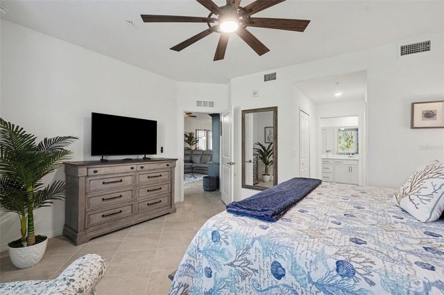 43984 BOARDWALK LOOP 1711, Punta Gorda, FL 33982