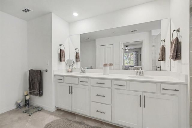 43984 BOARDWALK LOOP 1711, Punta Gorda, FL 33982