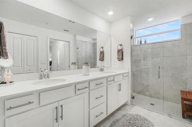 43984 BOARDWALK LOOP 1711, Punta Gorda, FL 33982