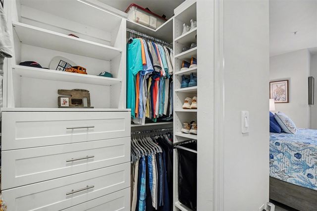 43984 BOARDWALK LOOP 1711, Punta Gorda, FL 33982