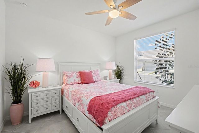 43984 BOARDWALK LOOP 1711, Punta Gorda, FL 33982