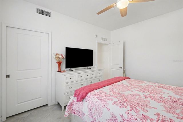 43984 BOARDWALK LOOP 1711, Punta Gorda, FL 33982