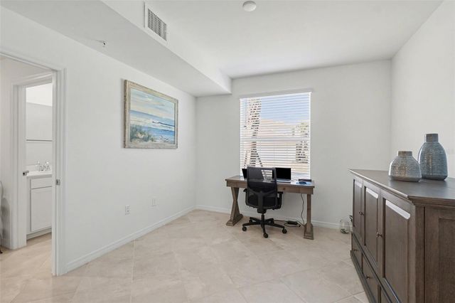 43984 BOARDWALK LOOP 1711, Punta Gorda, FL 33982