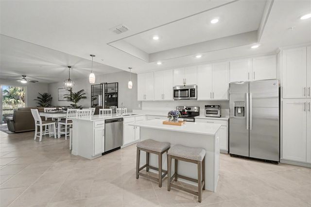 43984 BOARDWALK LOOP 1711, Punta Gorda, FL 33982