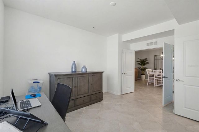 43984 BOARDWALK LOOP 1711, Punta Gorda, FL 33982