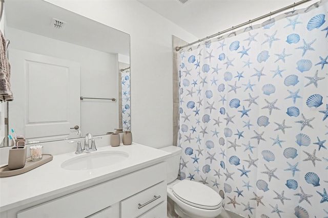 43984 BOARDWALK LOOP 1711, Punta Gorda, FL 33982