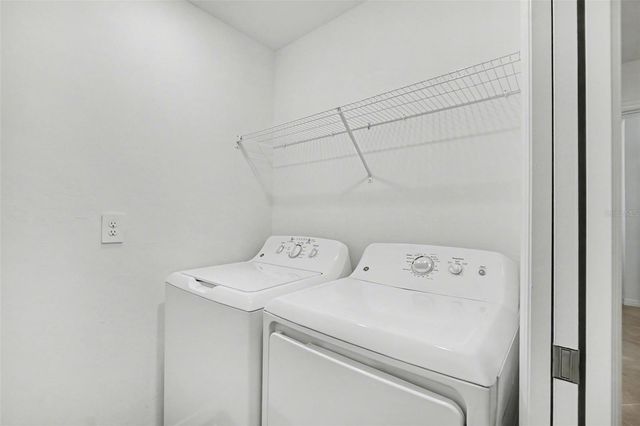 43984 BOARDWALK LOOP 1711, Punta Gorda, FL 33982