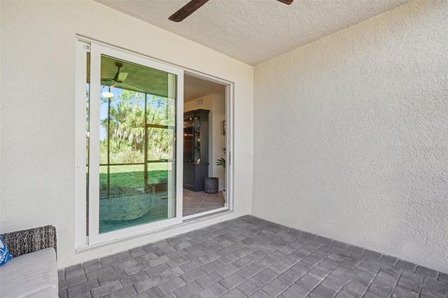 43984 BOARDWALK LOOP 1711, Punta Gorda, FL 33982