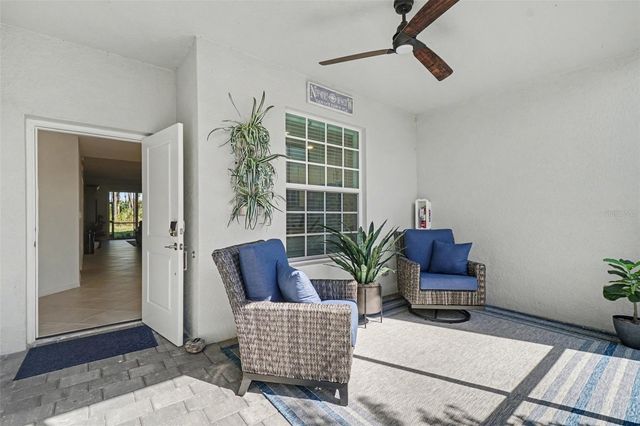 43984 BOARDWALK LOOP 1711, Punta Gorda, FL 33982