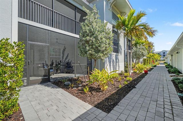 43984 BOARDWALK LOOP 1711, Punta Gorda, FL 33982