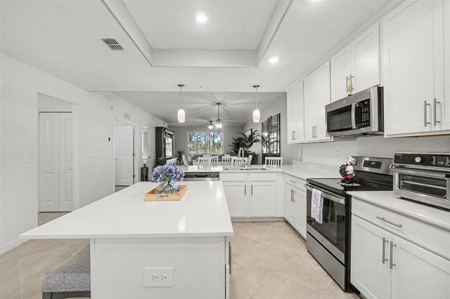 43984 BOARDWALK LOOP 1711, Punta Gorda, FL 33982