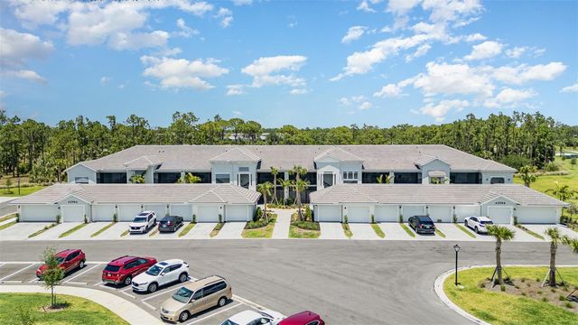 43984 BOARDWALK LOOP 1711, Punta Gorda, FL 33982