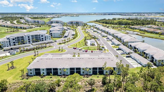43984 BOARDWALK LOOP 1711, Punta Gorda, FL 33982