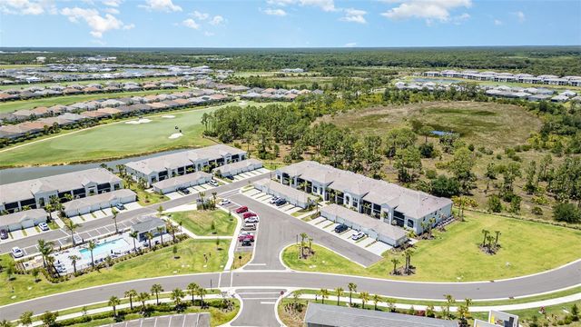 43984 BOARDWALK LOOP 1711, Punta Gorda, FL 33982