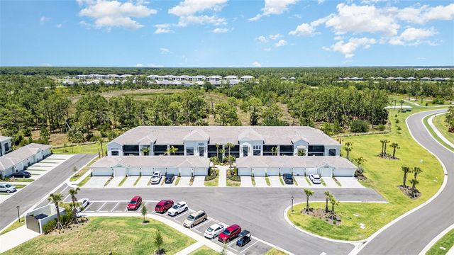 43984 BOARDWALK LOOP 1711, Punta Gorda, FL 33982