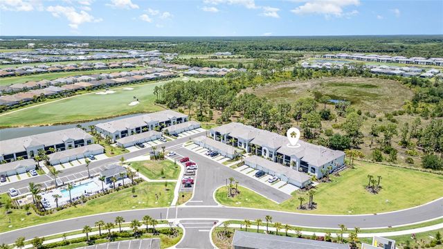 43984 BOARDWALK LOOP 1711, Punta Gorda, FL 33982