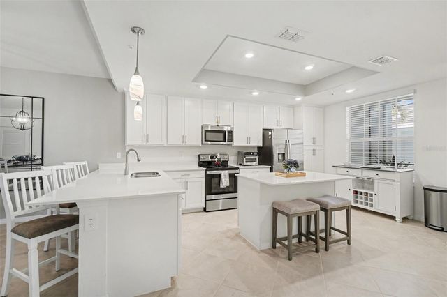 43984 BOARDWALK LOOP 1711, Punta Gorda, FL 33982