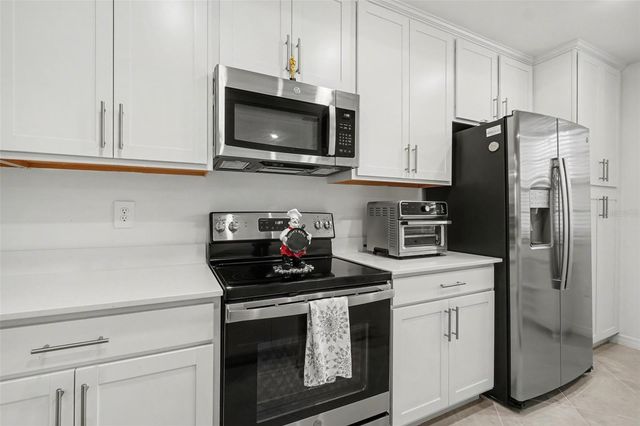 43984 BOARDWALK LOOP 1711, Punta Gorda, FL 33982