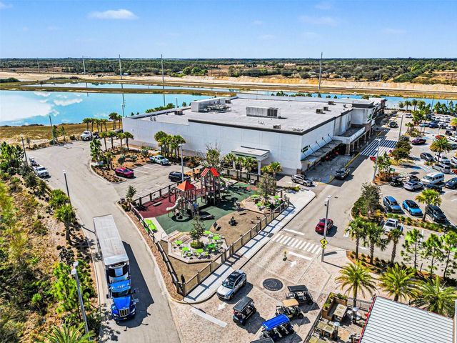 43984 BOARDWALK LOOP 1711, Punta Gorda, FL 33982