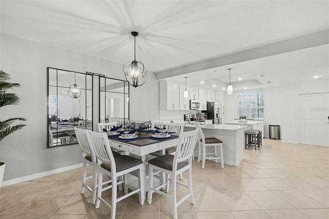 43984 BOARDWALK LOOP 1711, Punta Gorda, FL 33982