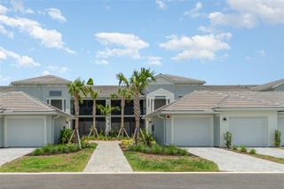 43984 BOARDWALK LOOP 1711, Punta Gorda, FL 33982