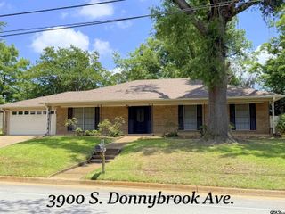 3900 S Donnybrook Ave, Tyler, TX 75703