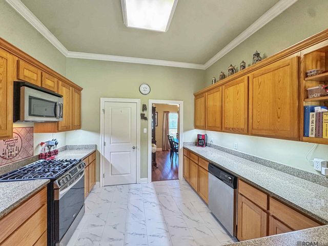 86 Whitmar Dr, Hammond, LA 70401