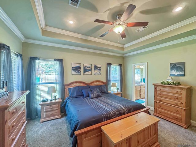 86 Whitmar Dr, Hammond, LA 70401