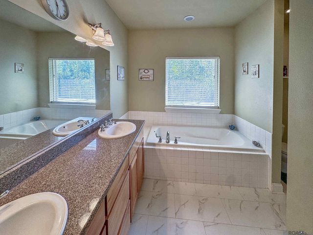 86 Whitmar Dr, Hammond, LA 70401